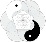 Jesús Pérez's emblem