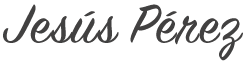 jesusperez